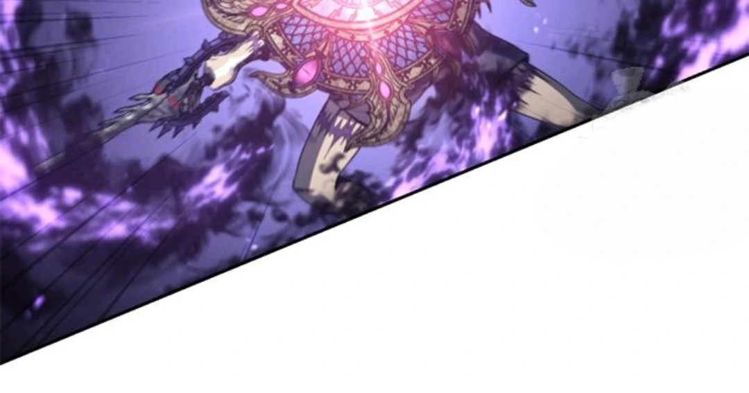 Chapter 68 - halaman 71