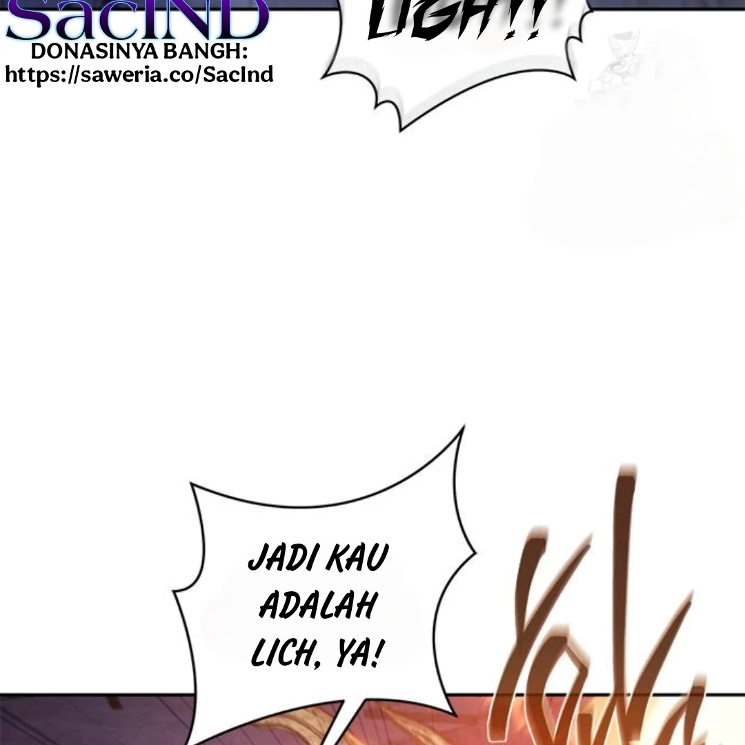 Chapter 68 - halaman 75