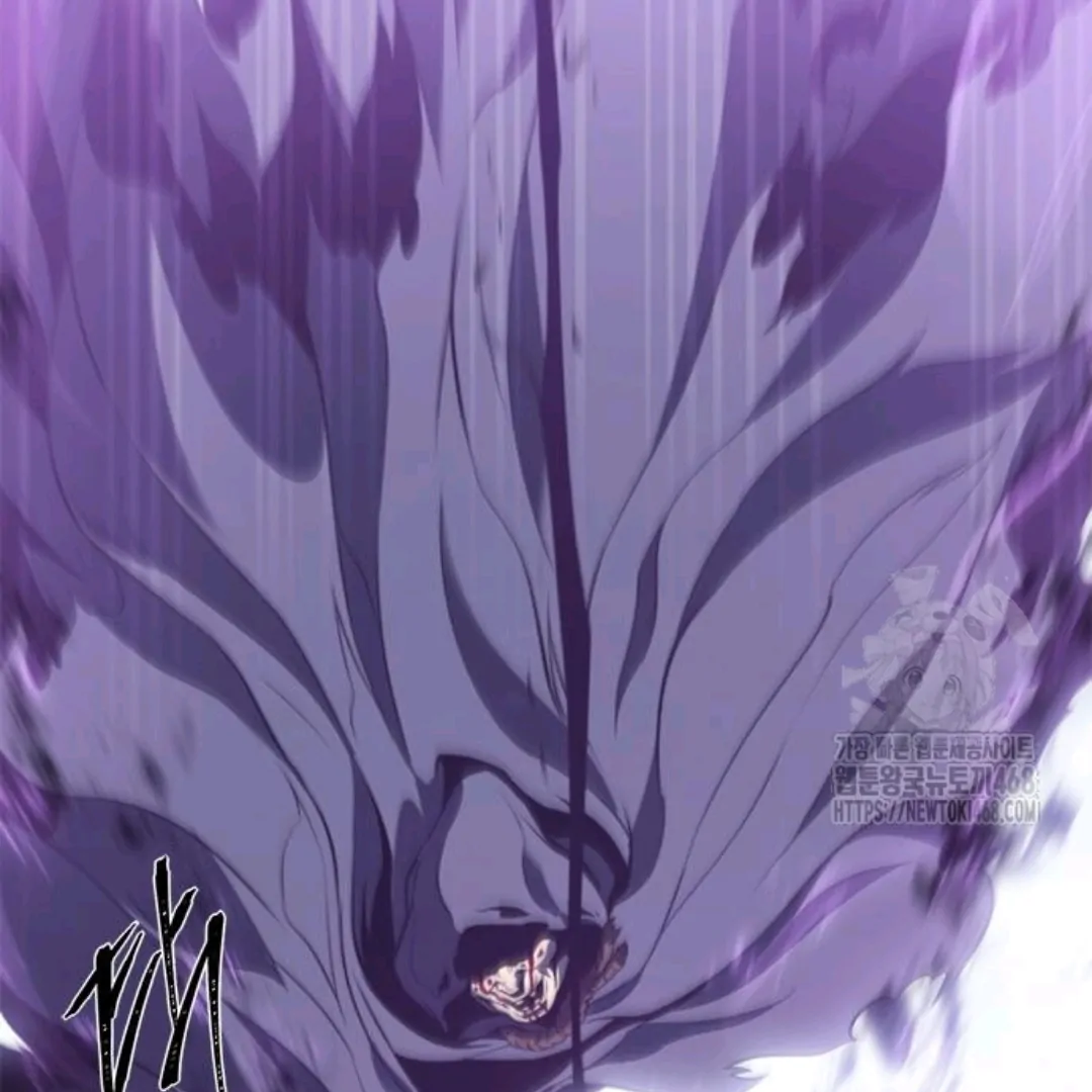 Chapter 68 - halaman 83