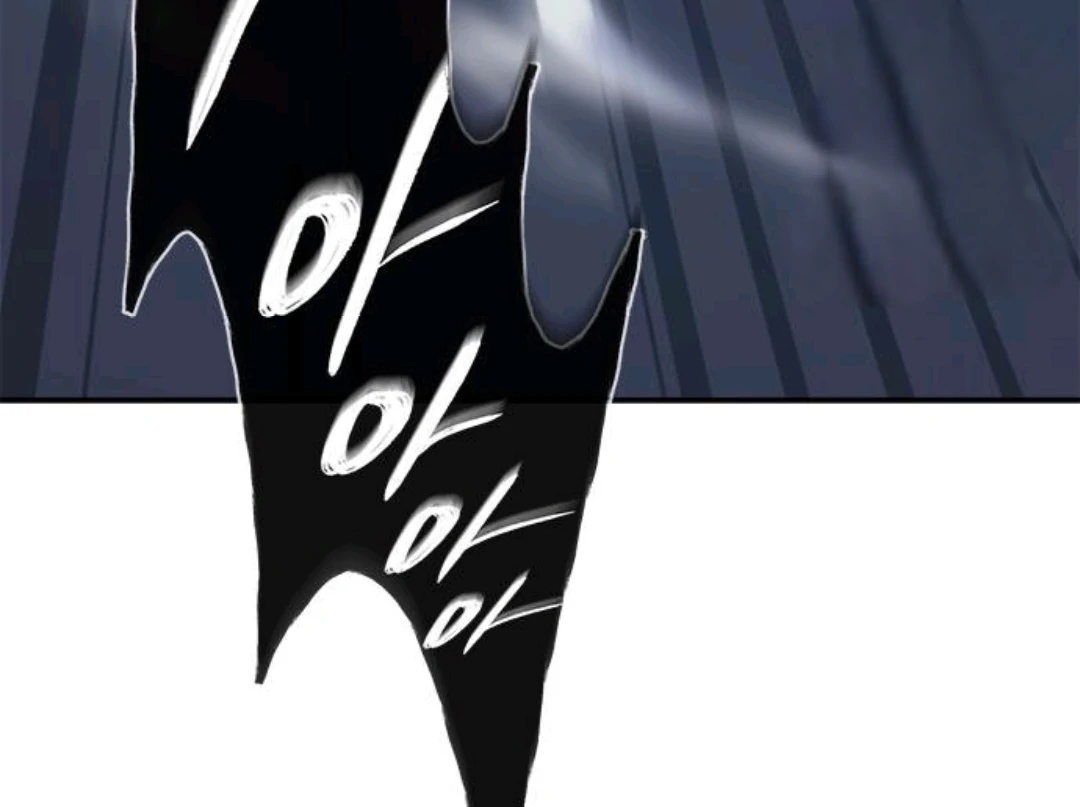 Chapter 68 - halaman 88