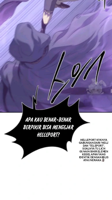 Chapter 68 - halaman 94