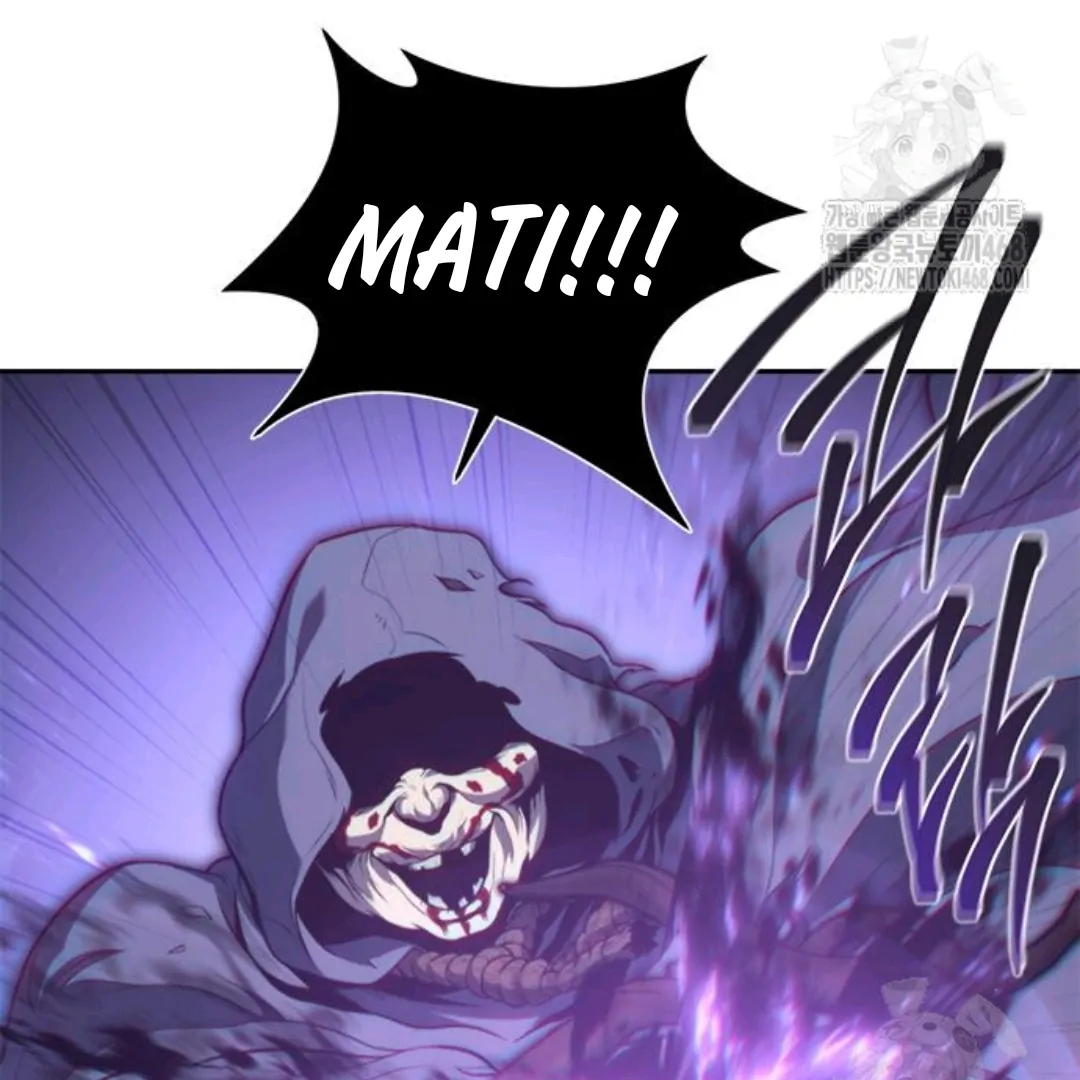 Chapter 68 - halaman 95
