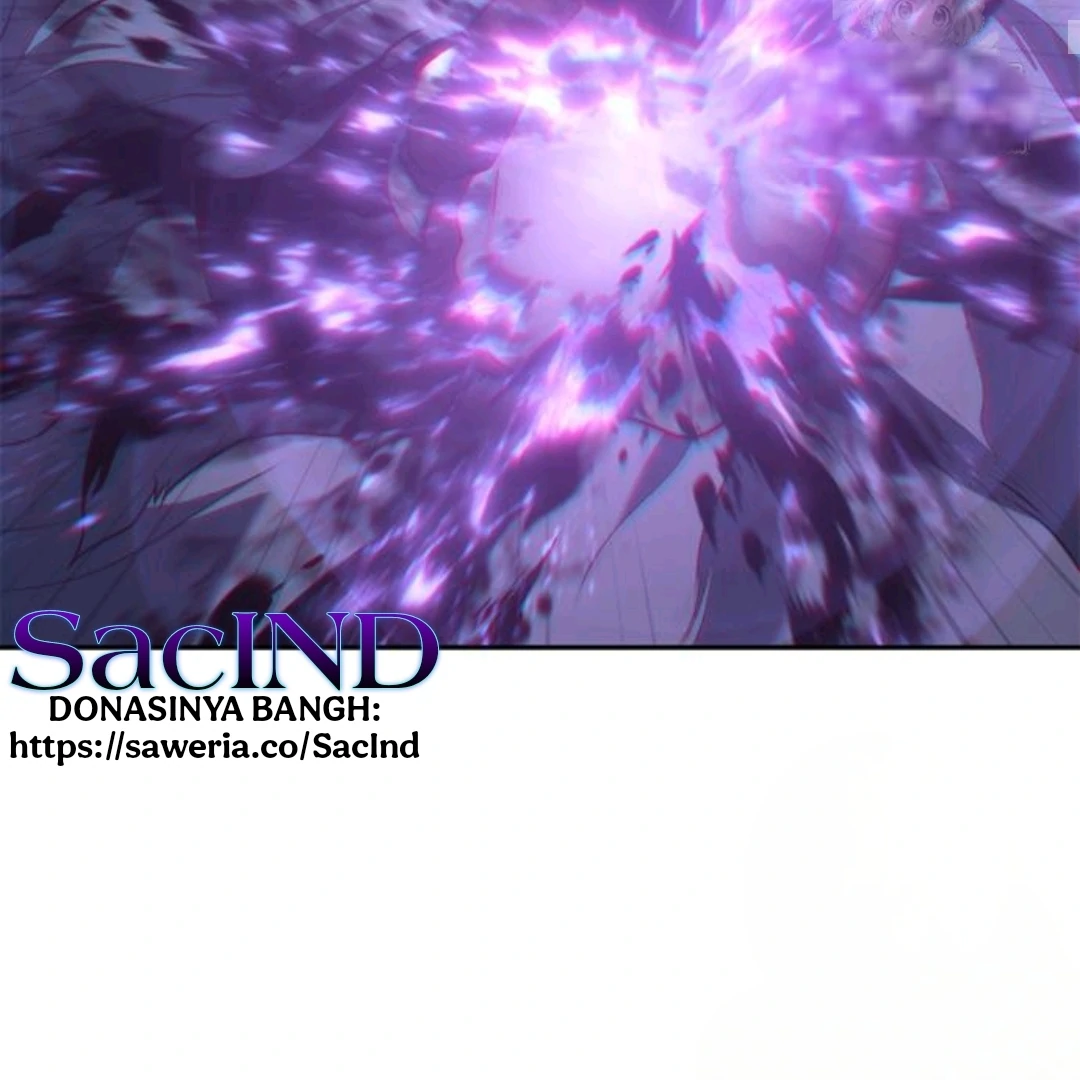 Chapter 68 - halaman 96