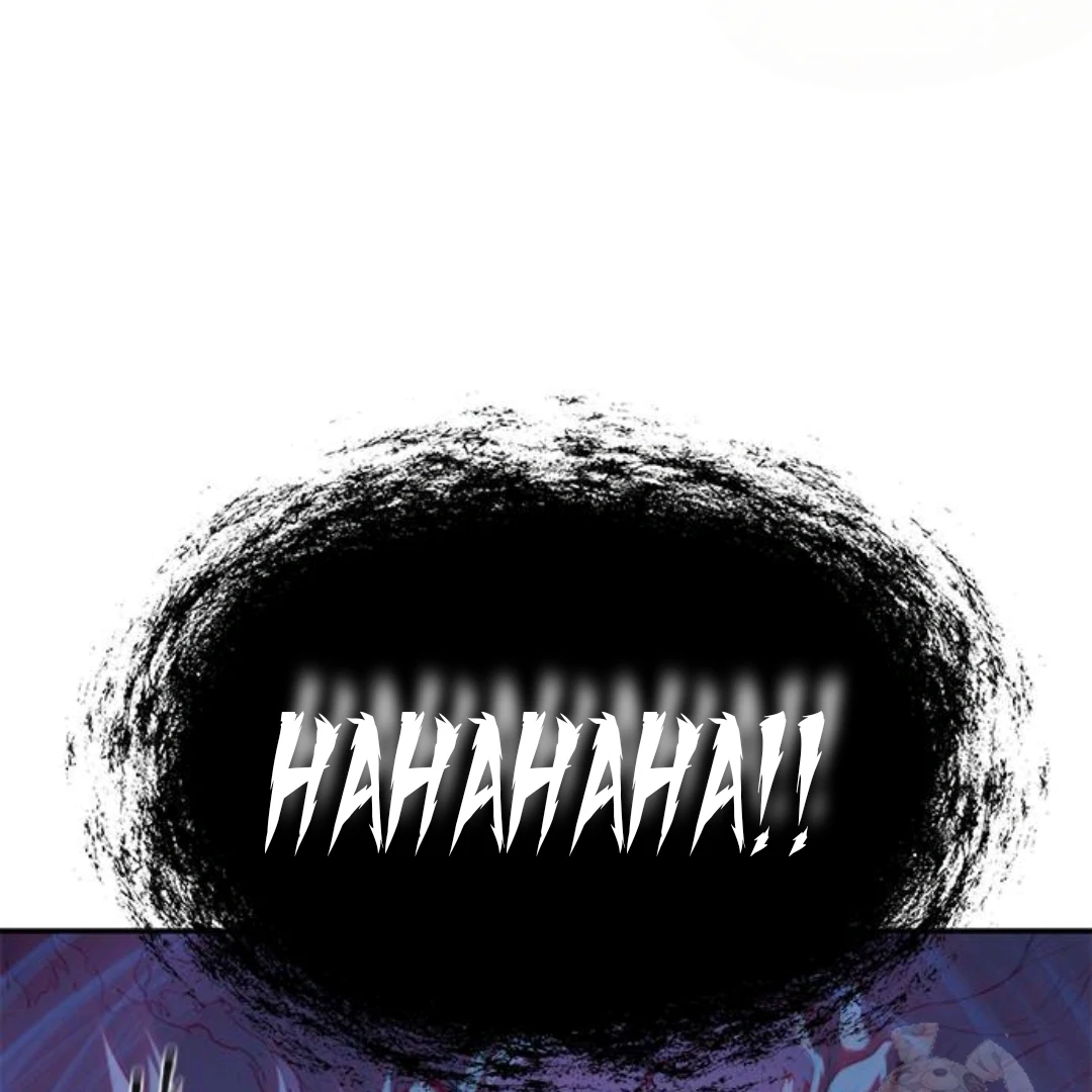 Chapter 68 - halaman 97