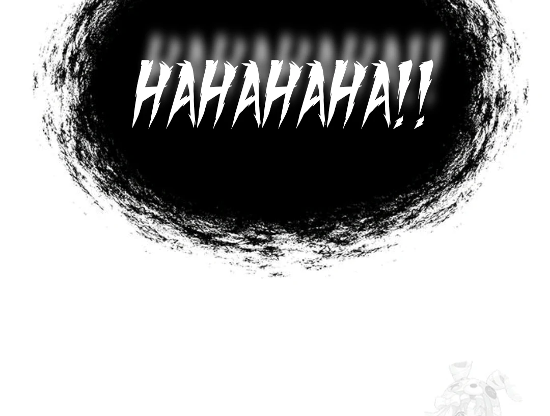 Chapter 68 - halaman 101