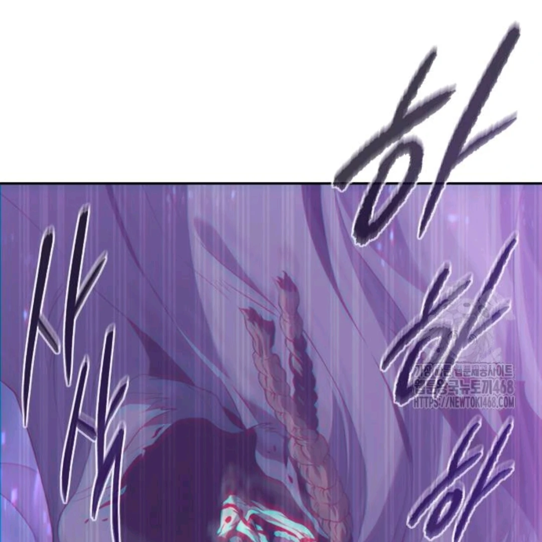 Chapter 68 - halaman 103