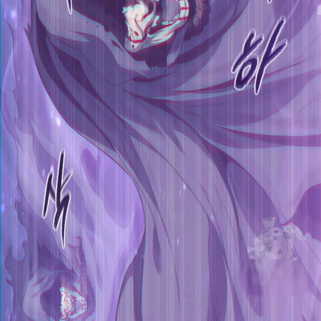 Chapter 68 - halaman 104
