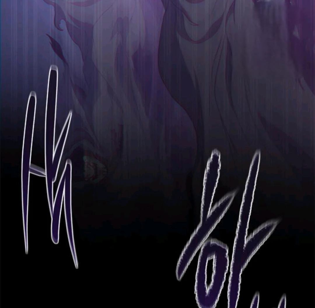 Chapter 68 - halaman 107