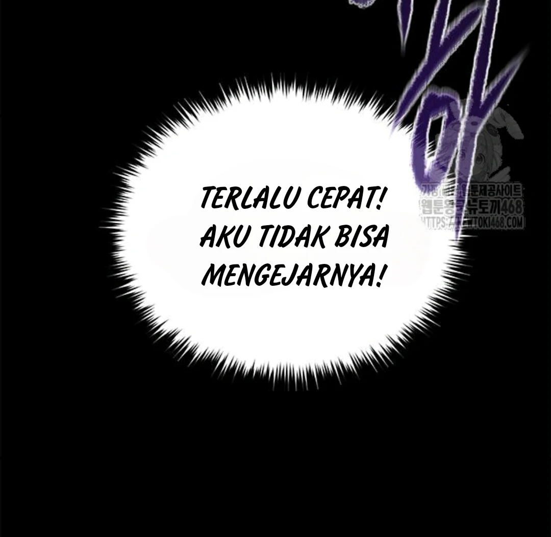 Chapter 68 - halaman 108