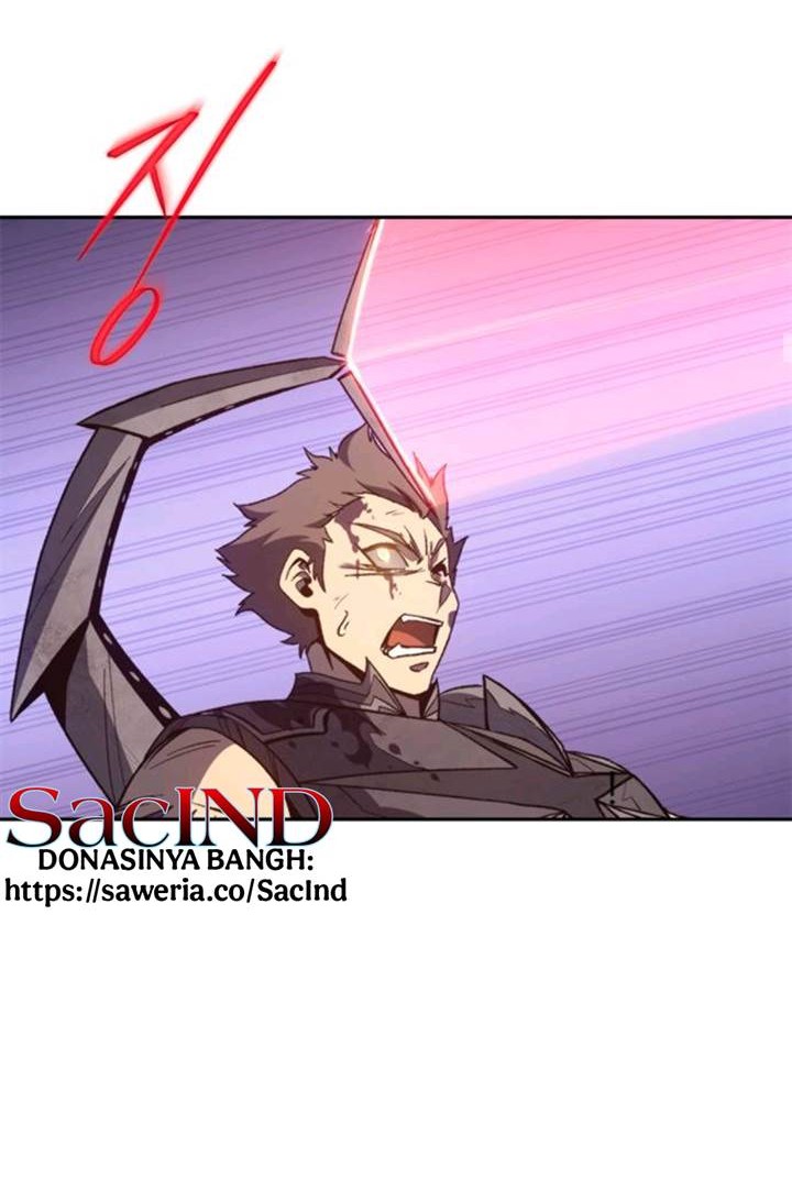Chapter 69 - halaman 24