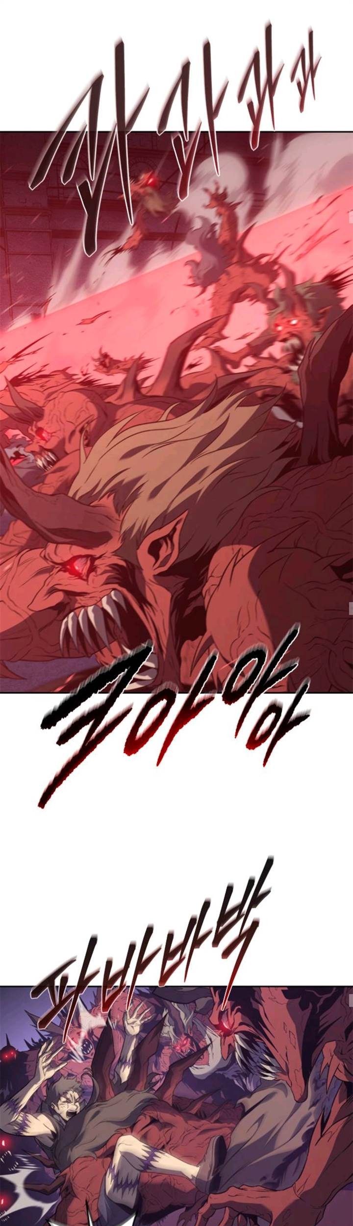 Chapter 69 - halaman 25
