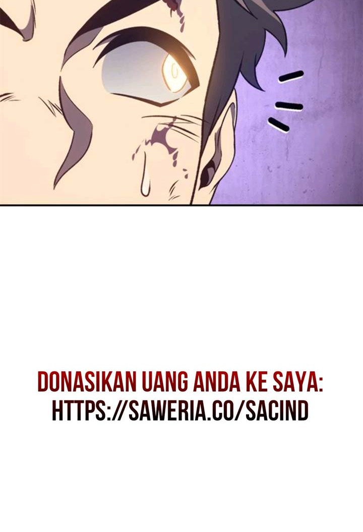 Chapter 69 - halaman 32