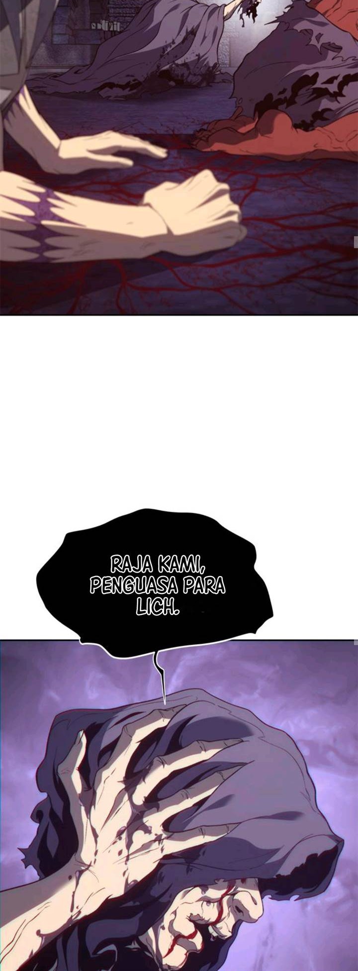 Chapter 69 - halaman 34