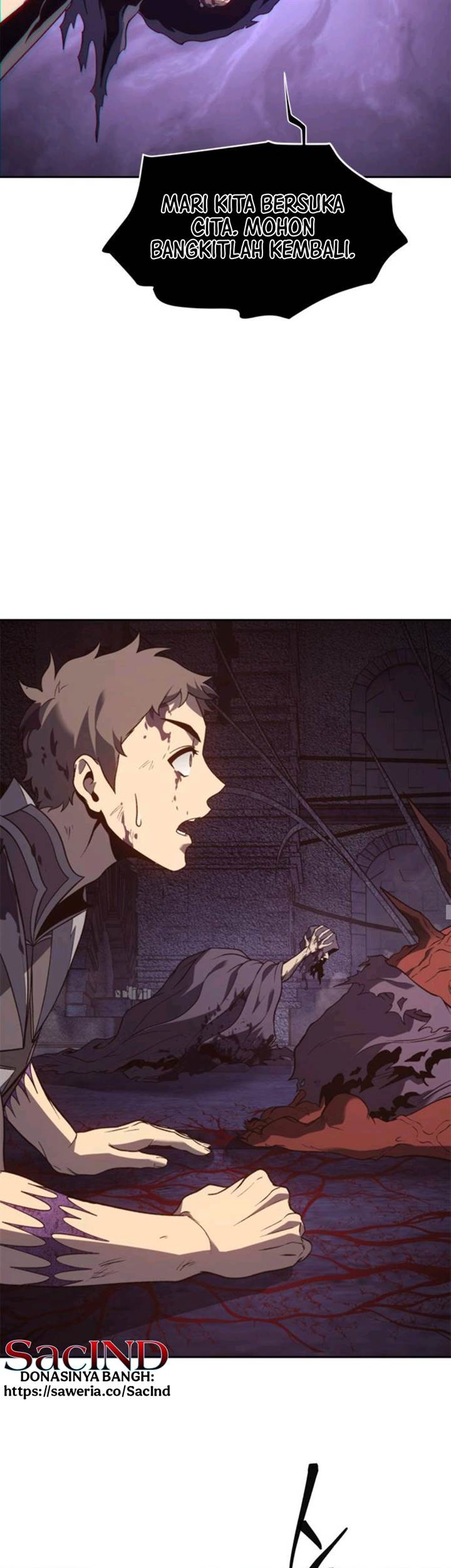 Chapter 69 - halaman 35