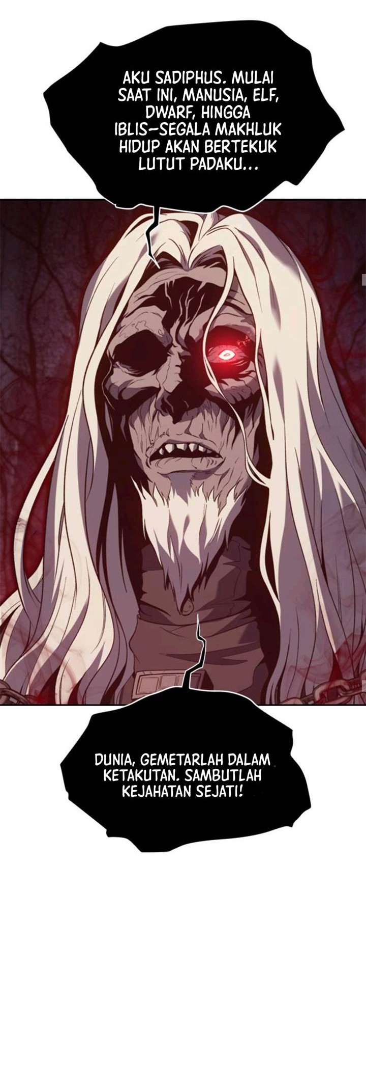 Chapter 69 - halaman 38