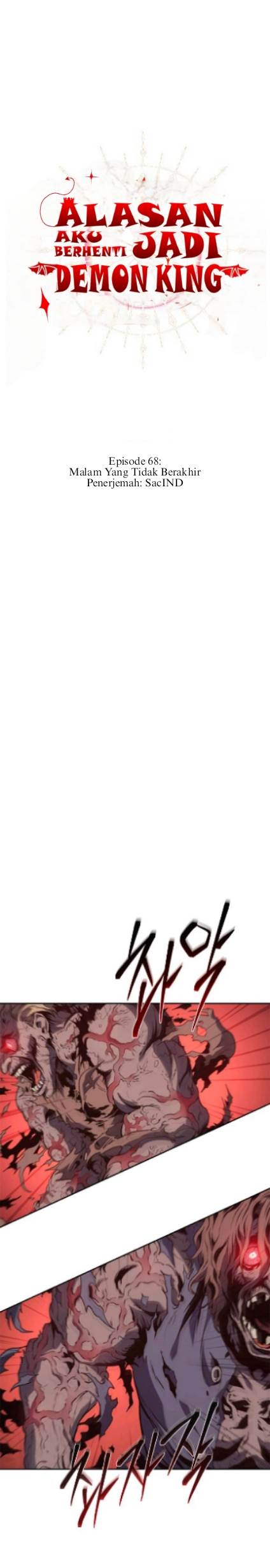 Chapter 69 - halaman 4