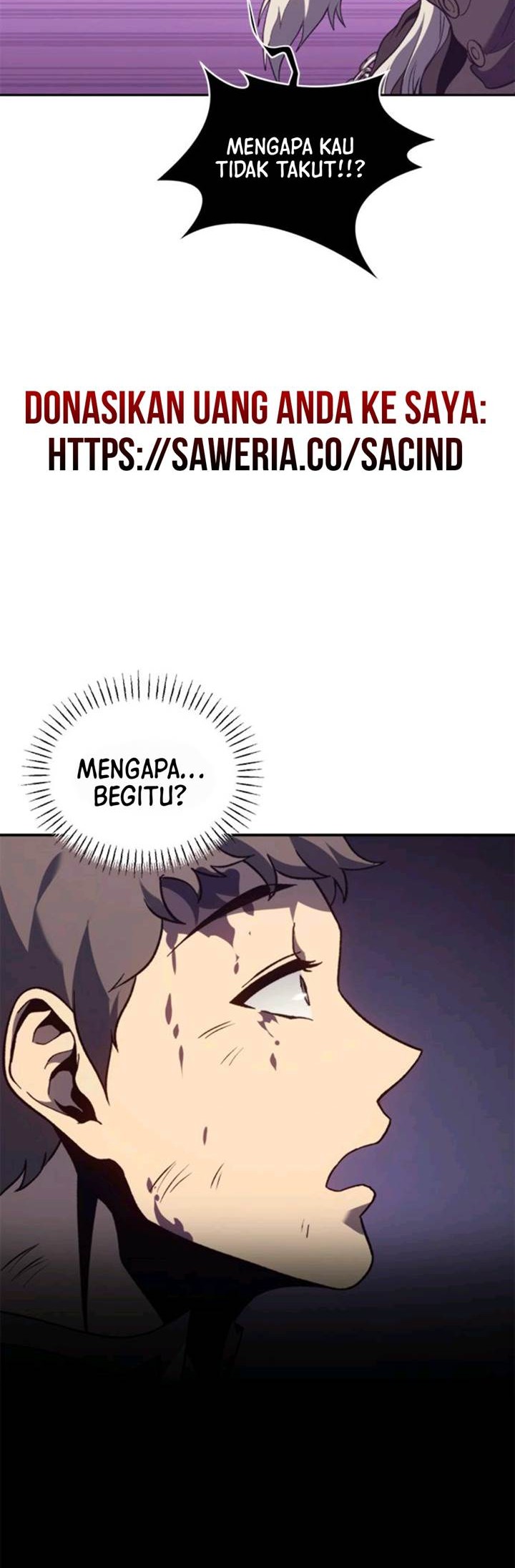 Chapter 69 - halaman 42