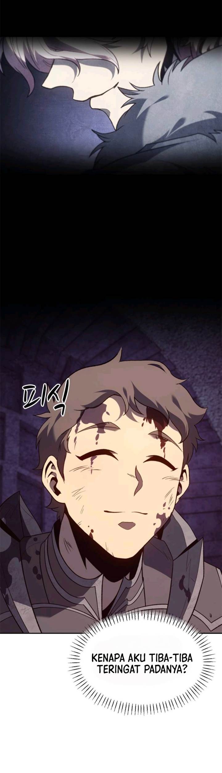 Chapter 69 - halaman 43