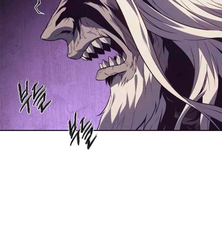 Chapter 69 - halaman 48