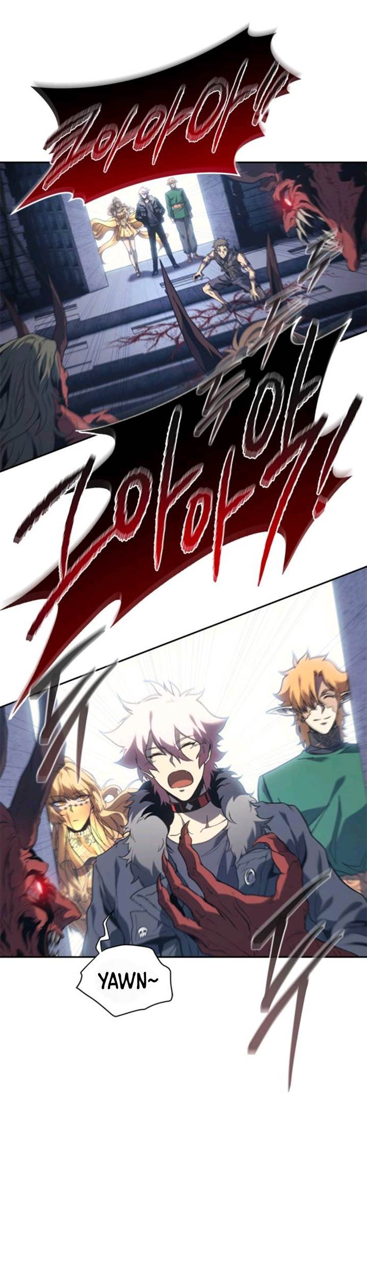 Chapter 69 - halaman 51
