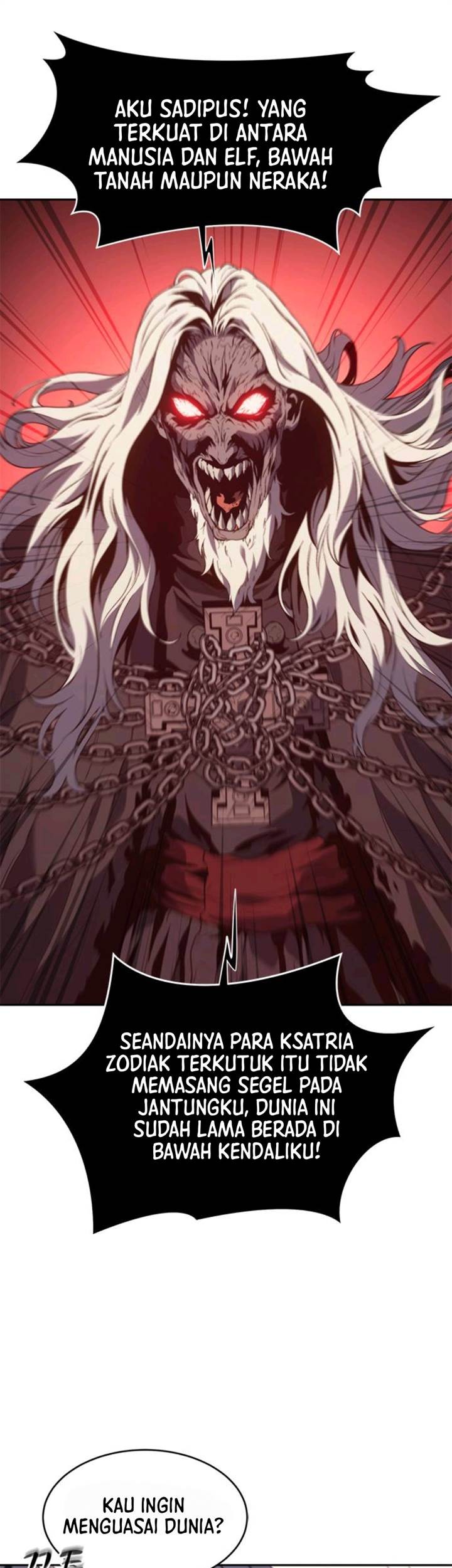 Chapter 69 - halaman 54