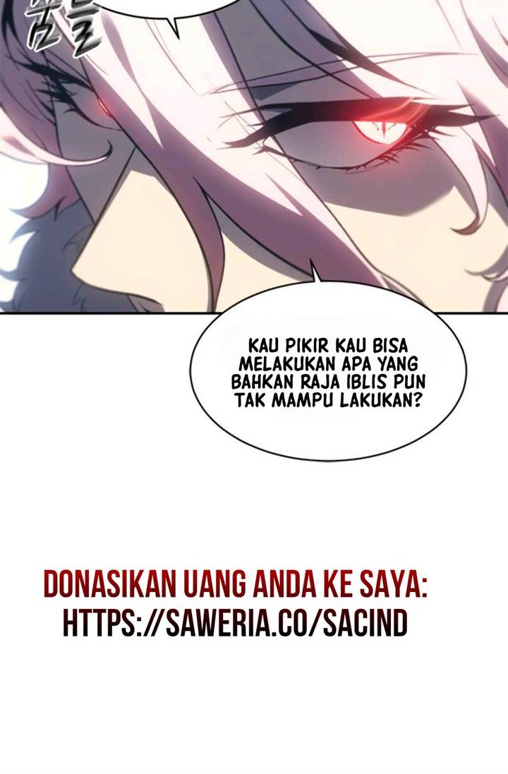 Chapter 69 - halaman 55