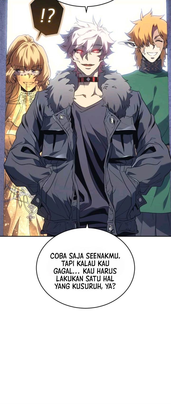 Chapter 69 - halaman 57