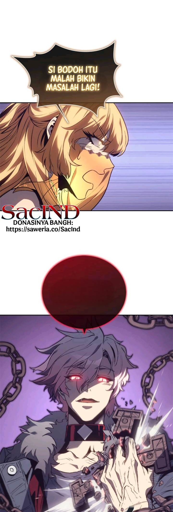 Chapter 69 - halaman 59