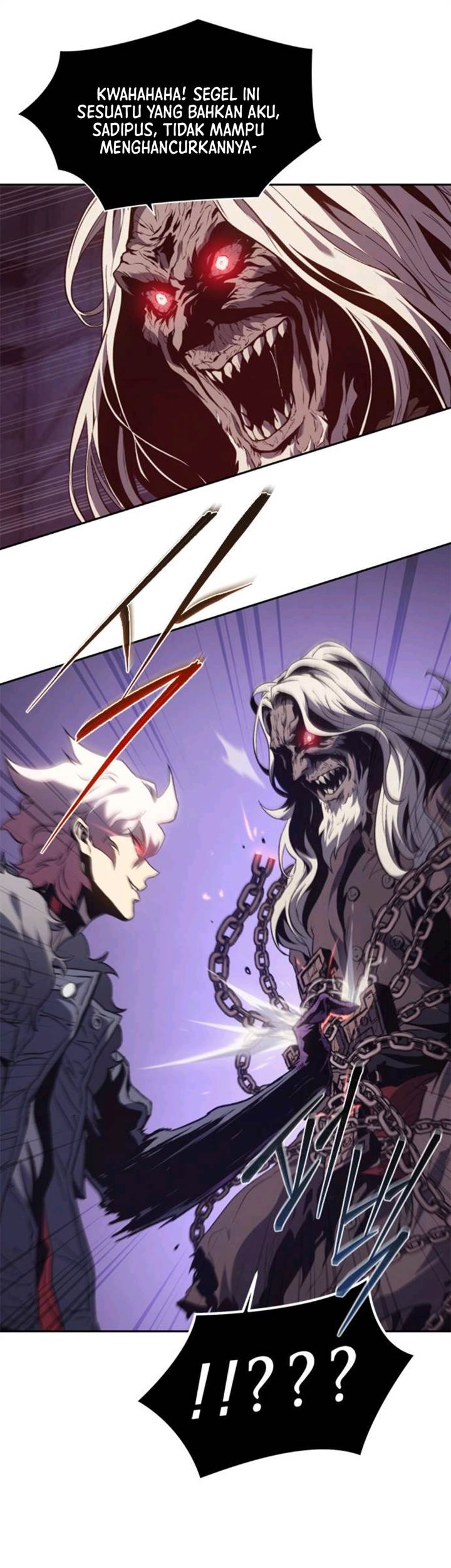 Chapter 69 - halaman 60