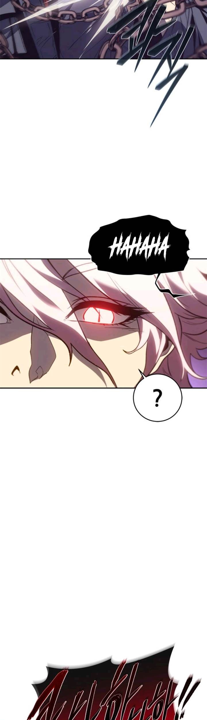 Chapter 69 - halaman 62