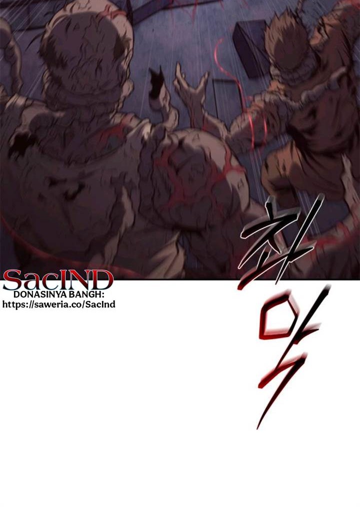 Chapter 69 - halaman 6