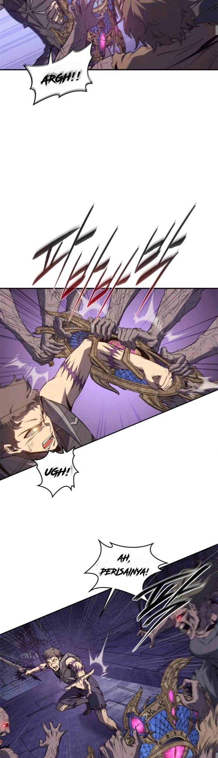 Chapter 69 - halaman 13