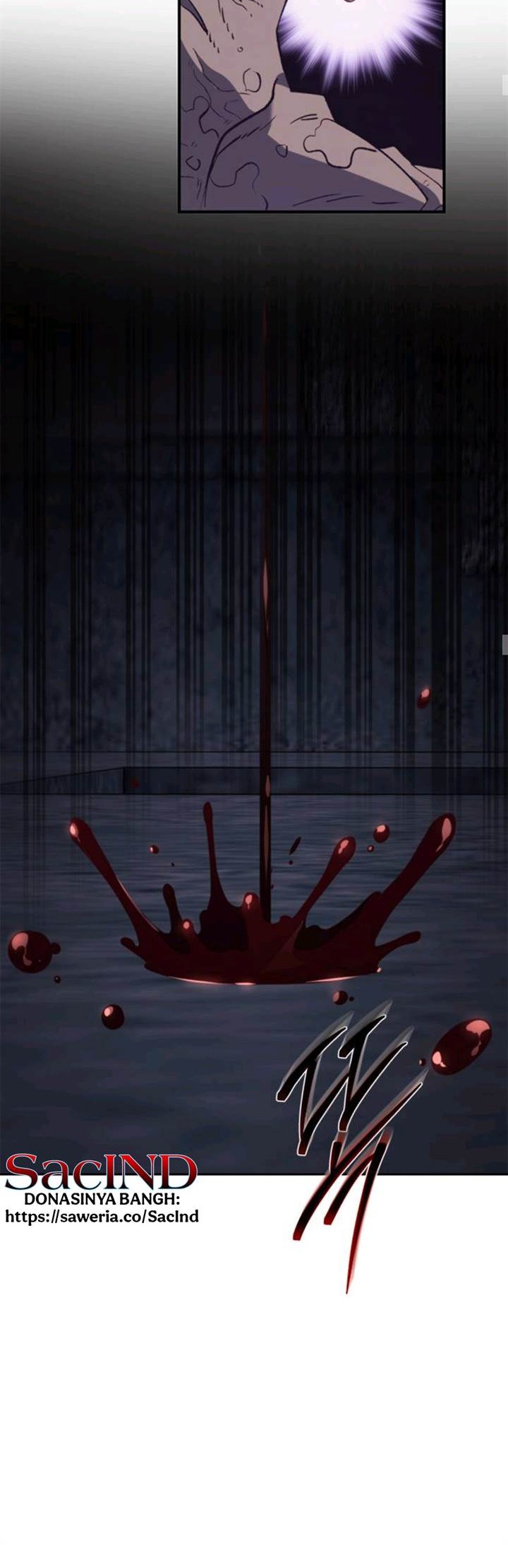 Chapter 69 - halaman 18