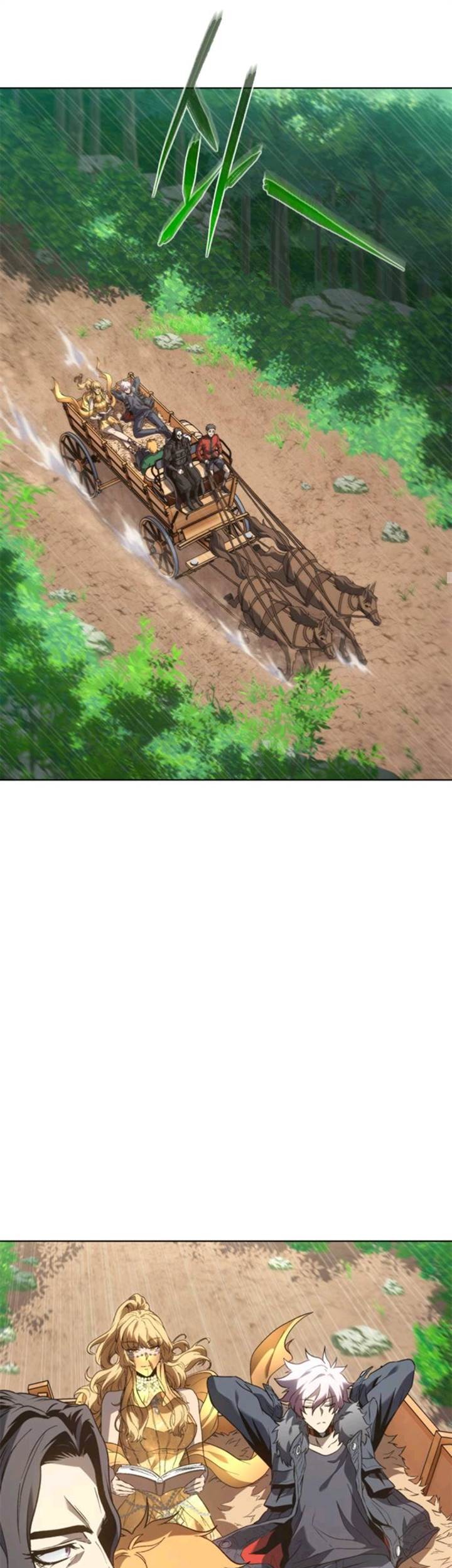 Chapter 70 - halaman 21