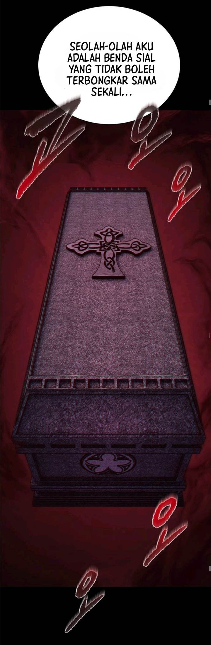 Chapter 70 - halaman 36