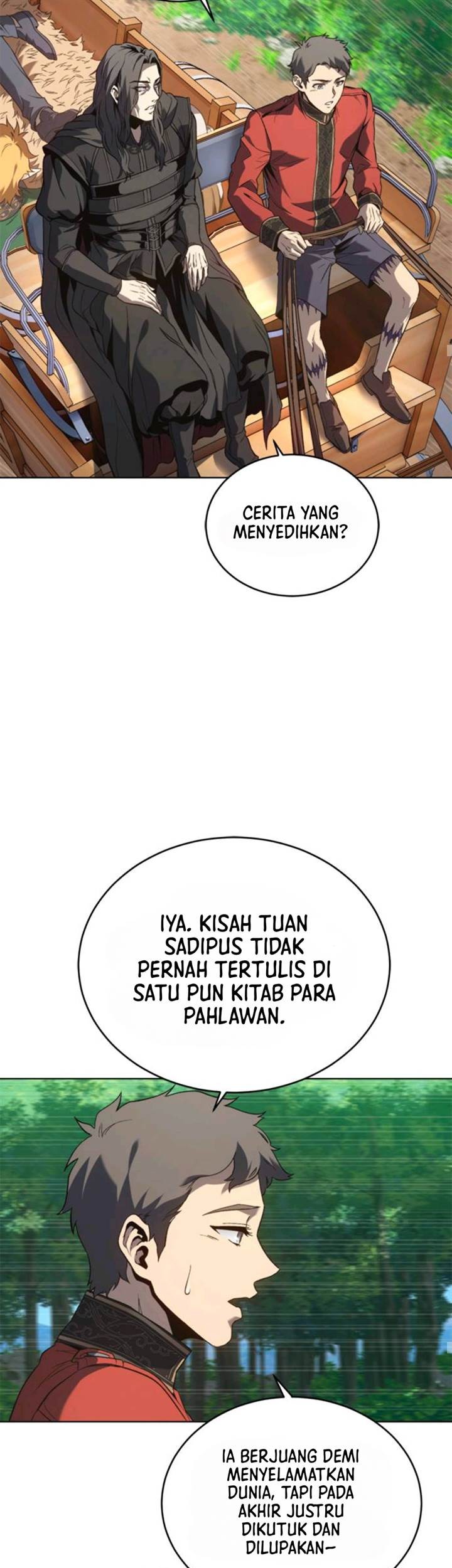 Chapter 70 - halaman 39