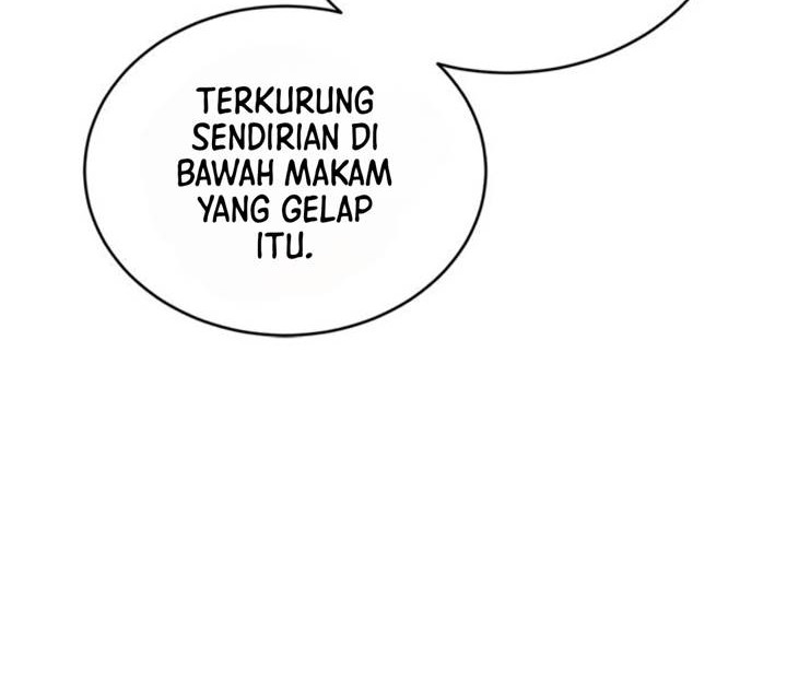 Chapter 70 - halaman 40