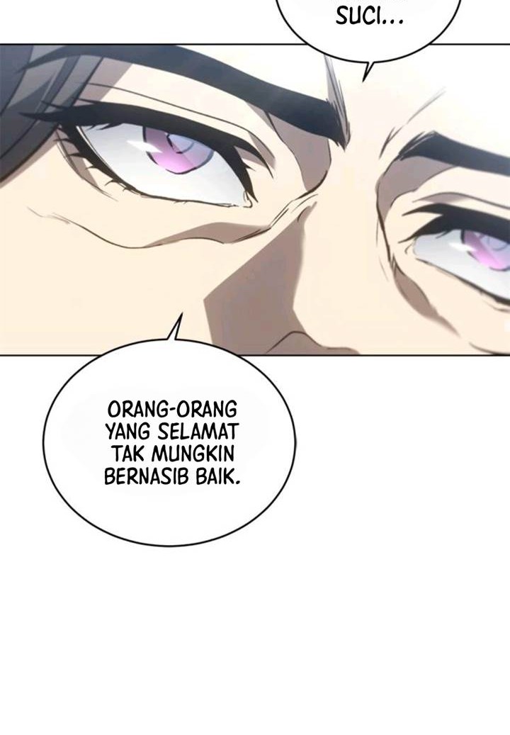 Chapter 70 - halaman 42