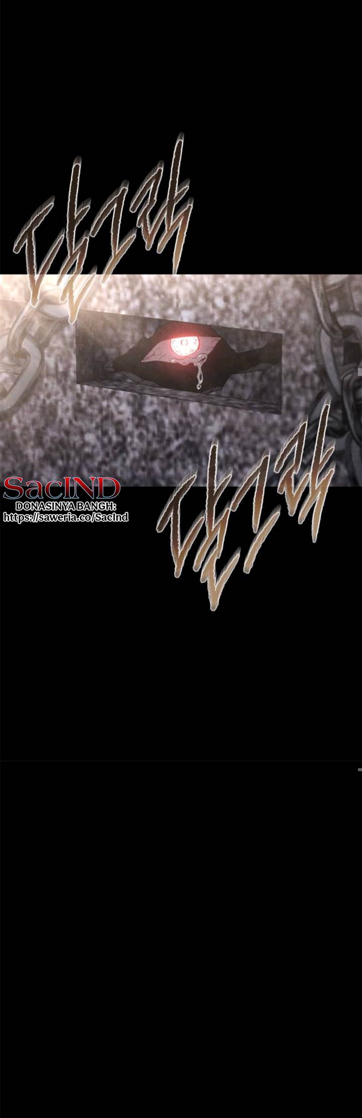 Chapter 70 - halaman 49