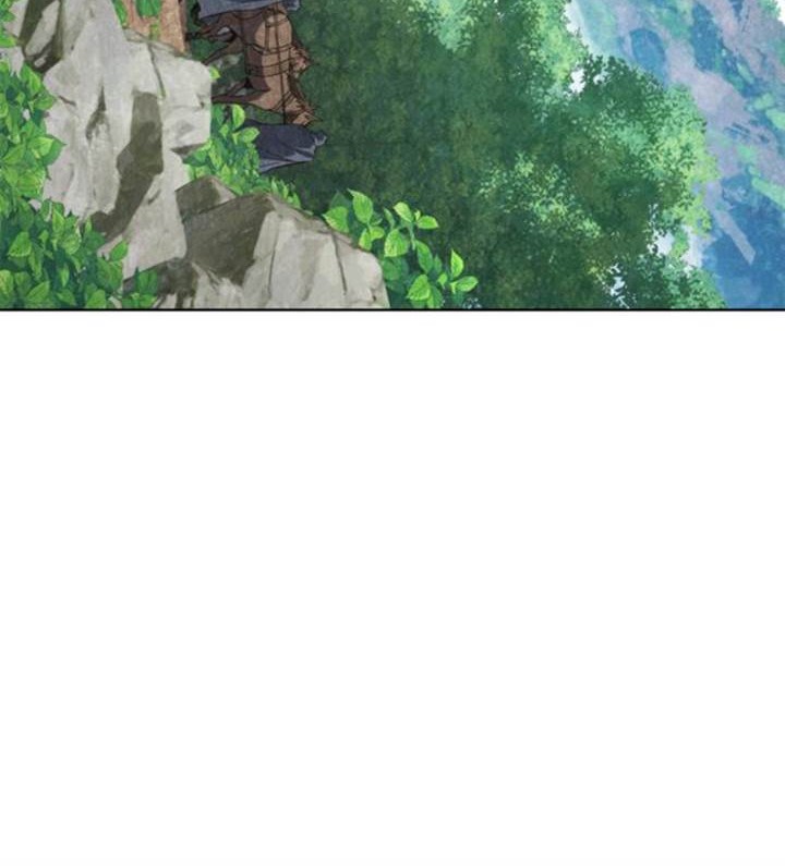 Chapter 70 - halaman 51