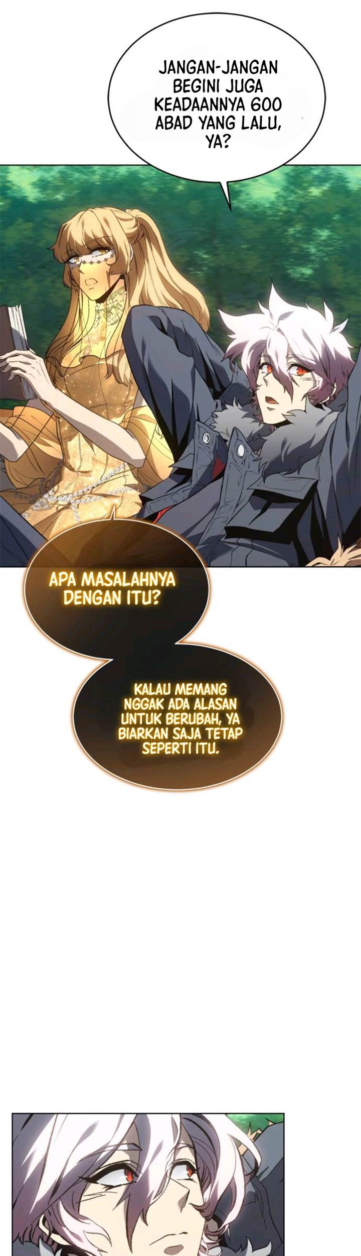 Chapter 70 - halaman 52