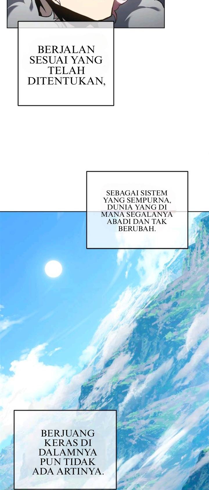 Chapter 70 - halaman 53