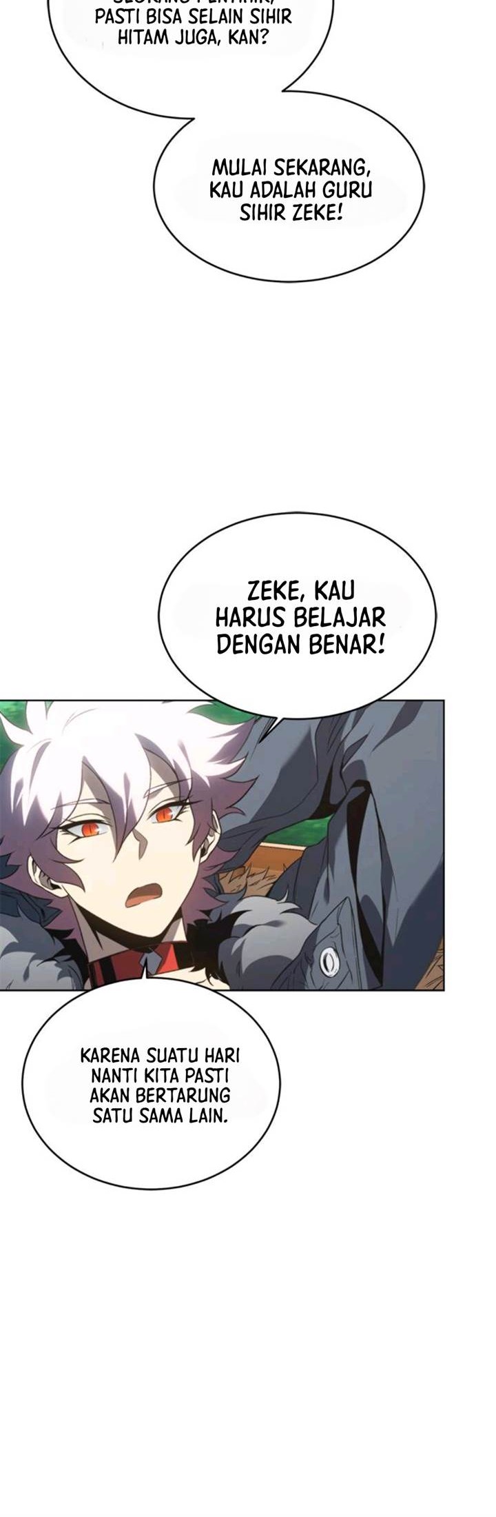 Chapter 70 - halaman 57