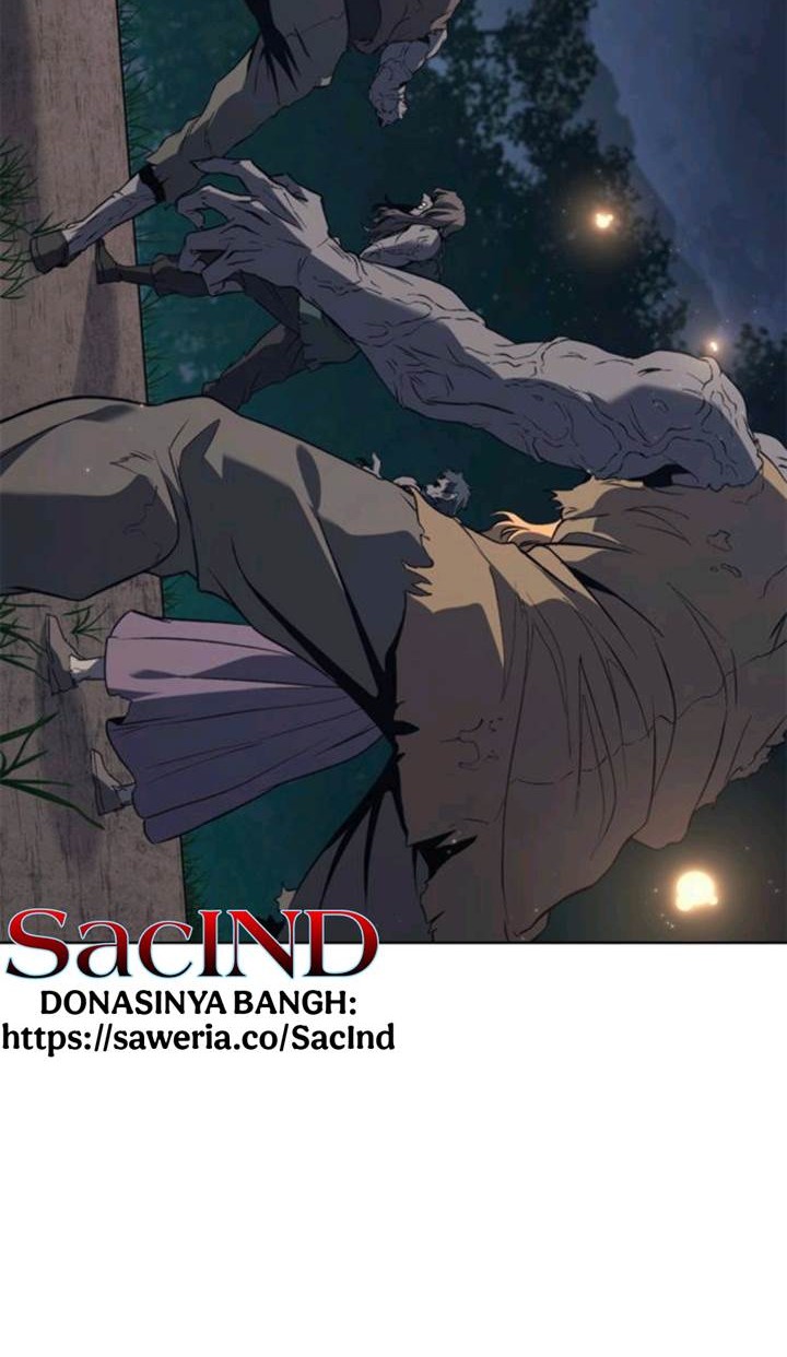 Chapter 70 - halaman 61