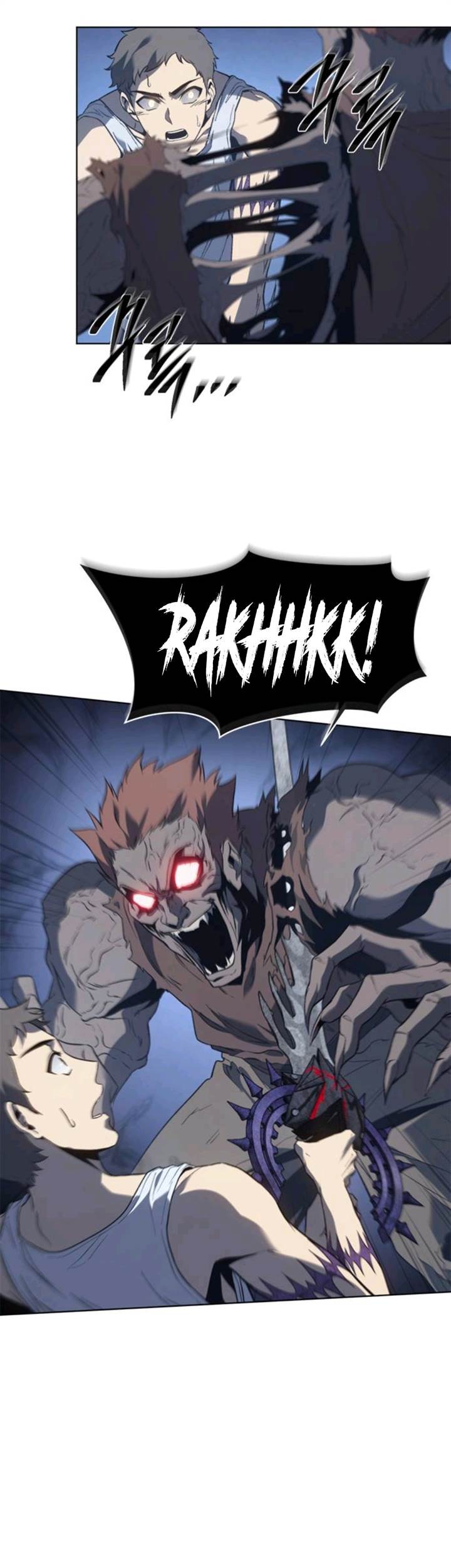 Chapter 70 - halaman 64