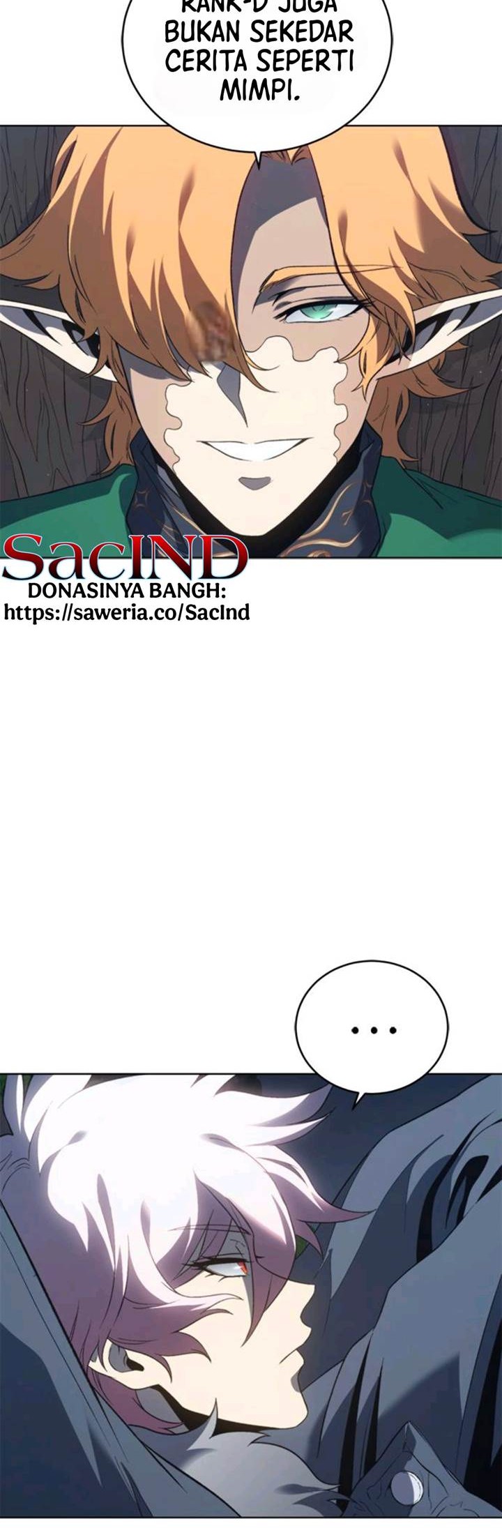 Chapter 70 - halaman 73