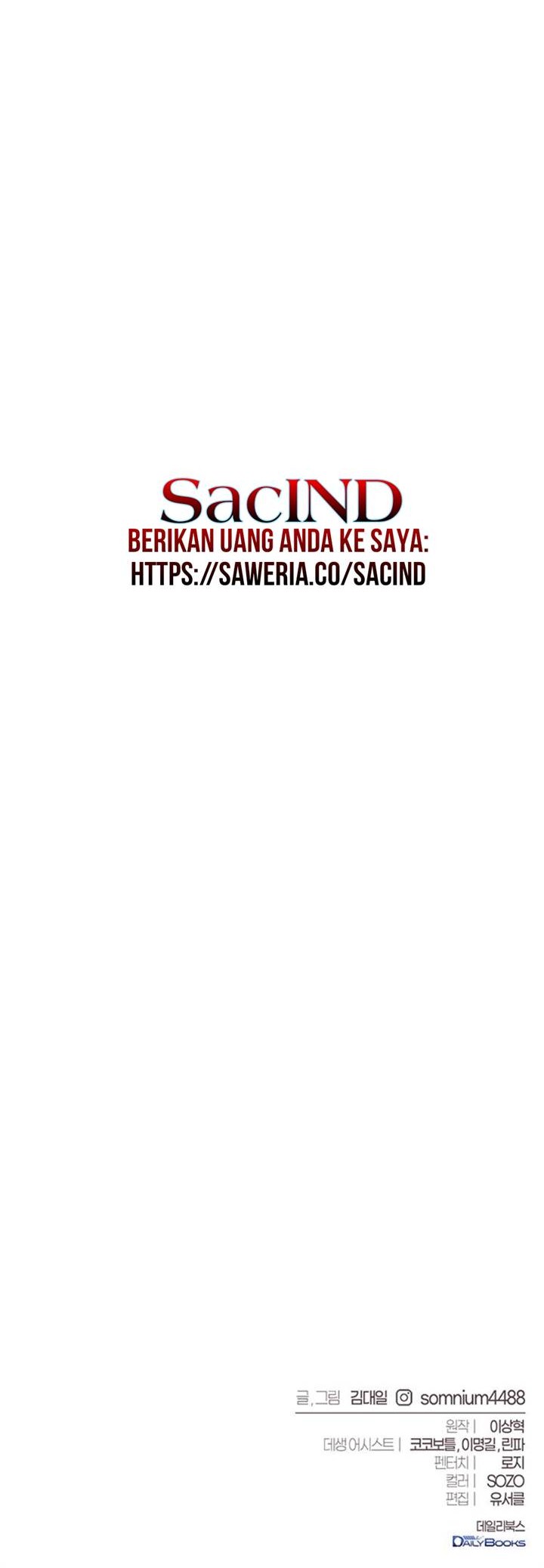 Chapter 70 - halaman 75