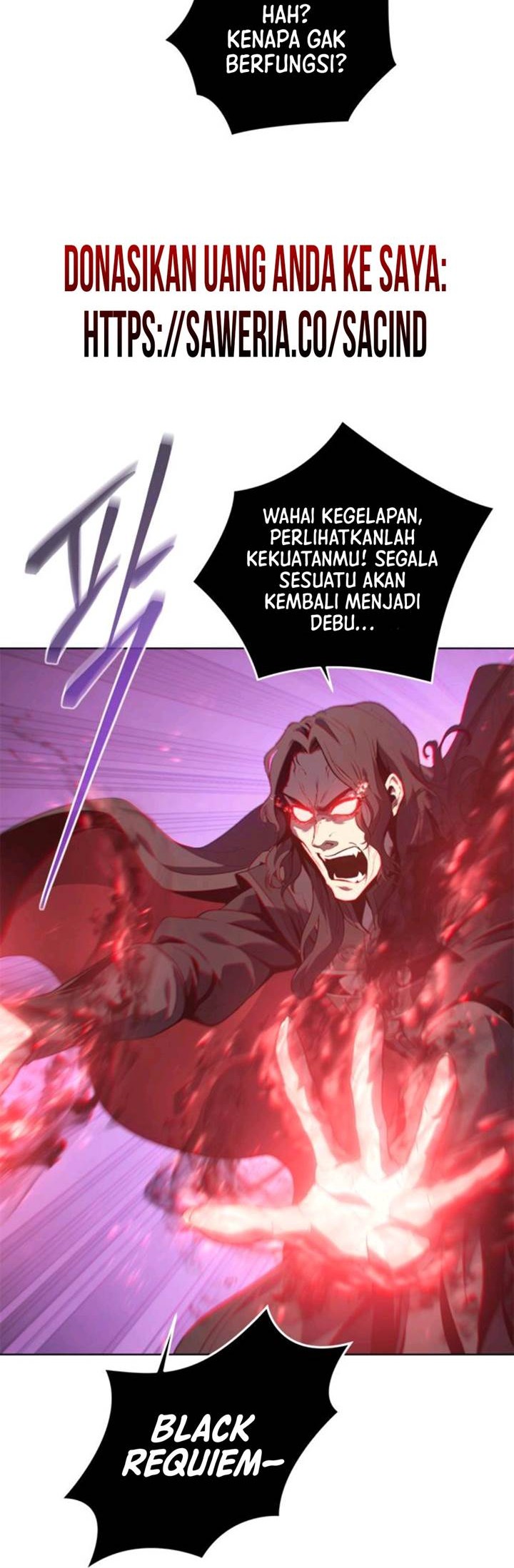 Chapter 70 - halaman 9