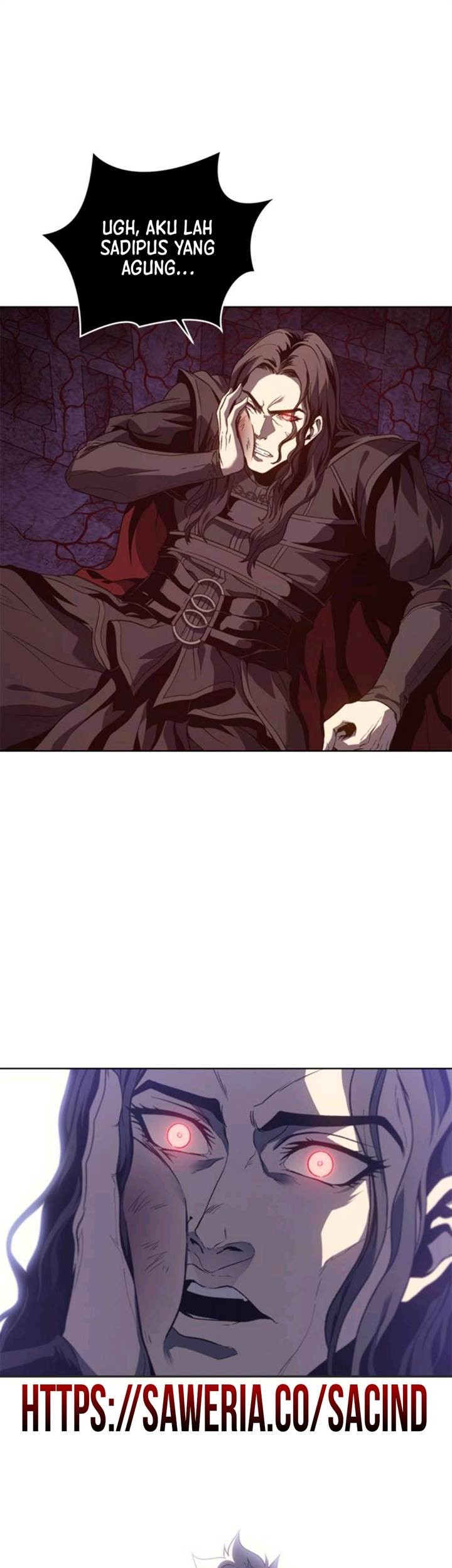 Chapter 70 - halaman 12