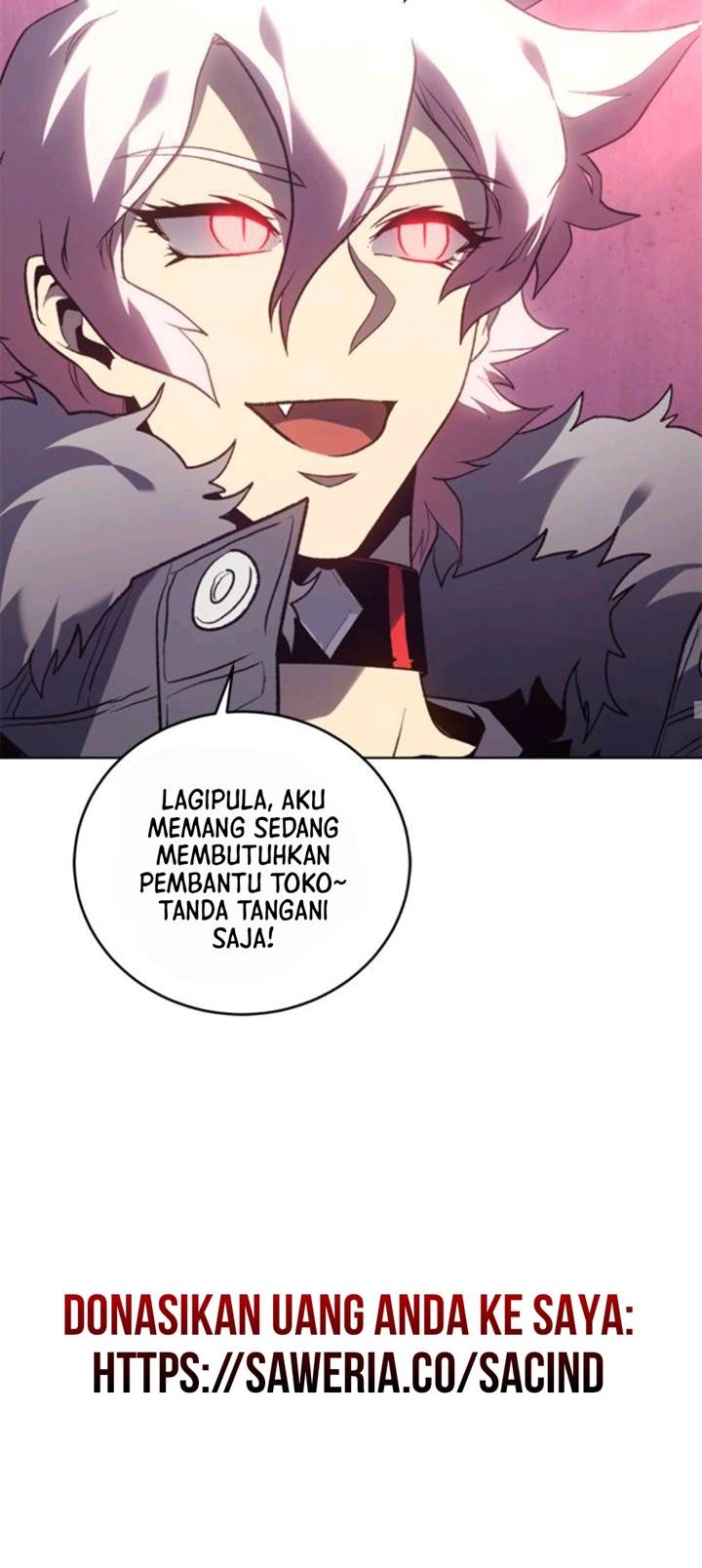 Chapter 70 - halaman 18